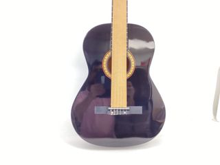 pack principiante soundsation marisol