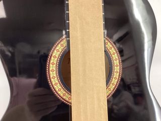 pack principiante soundsation marisol