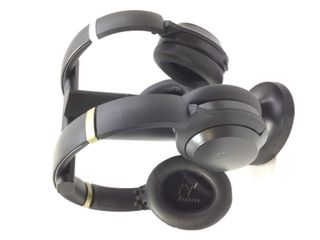 diadema avantree duet wsht-d6129