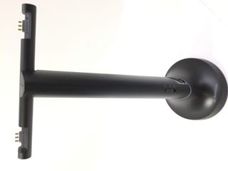 diadema avantree duet wsht-d6129