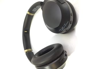 diadema avantree duet wsht-d6129