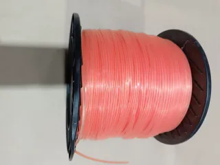 Hilo Cortacésped Husqvarna 2.7mm 240m