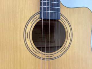 guitarra acustica soundsation j458j