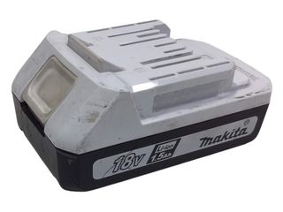 taladro a bateria makita df347d