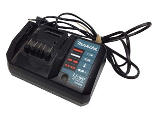 taladro a bateria makita df347d