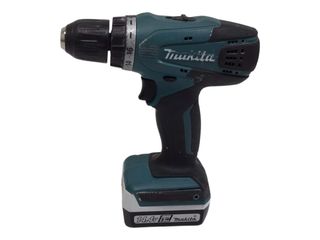 taladro a bateria makita df347d