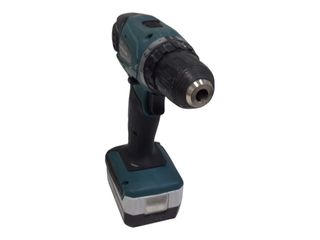 taladro a bateria makita df347d