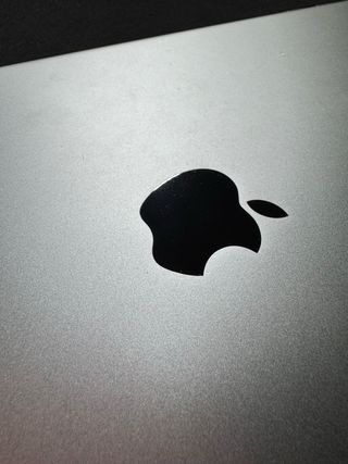 iPad 6ta Generación 32GB + Apple Pencil