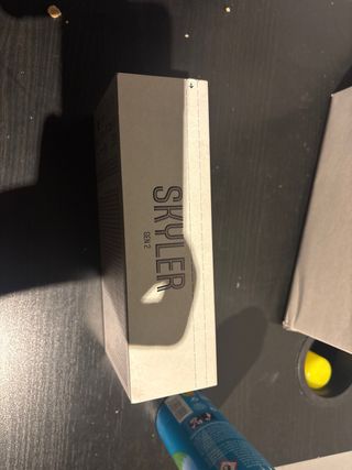 Ray-Ban Skyler Gen 2