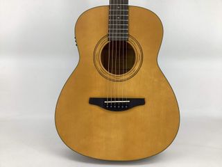 guitarra acustica soundsation en36ce-nts