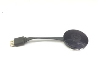 reproductor multimedia google chromecast 2gen