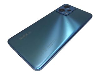 xiaomi redmi note 12 5g 6gb 128gb