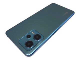 xiaomi redmi note 12 5g 6gb 128gb