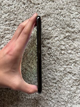 iPhone 11 Pro Max 64GB Space Grey With Box Grade B