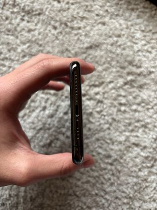 iPhone 11 Pro Max 64GB Space Grey With Box Grade B