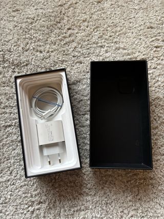 iPhone 11 Pro Max 64GB Space Grey With Box Grade B