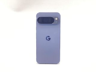 google pixel 10 pro xl 16gb 512gb