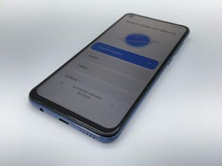 xiaomi redmi note 9 128gb