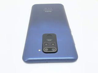 xiaomi redmi note 9 128gb