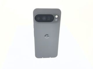 google pixel 10 pro xl 16gb 512gb