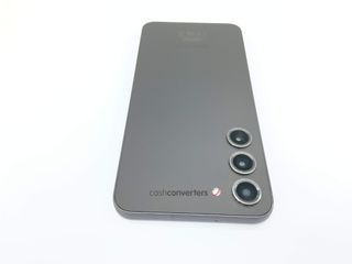 samsung galaxy s23 plus 512gb