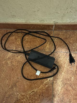 Bicicleta Eléctrica EleaGlide 350W