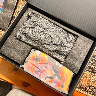 Zotac RTX 4060 Ti Spider-Man Edizione Limitata