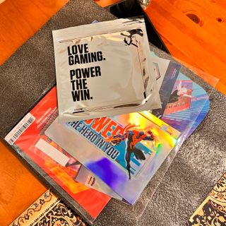 Zotac RTX 4060 Ti Spider-Man Edizione Limitata