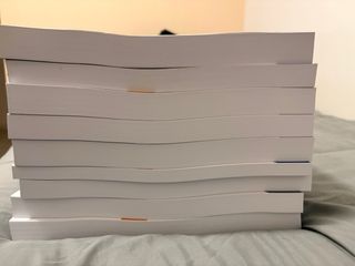 Temario Policía Nacional Geopol - Libros Nuevos