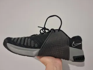 Nike Metcon 9 Talla 47.5