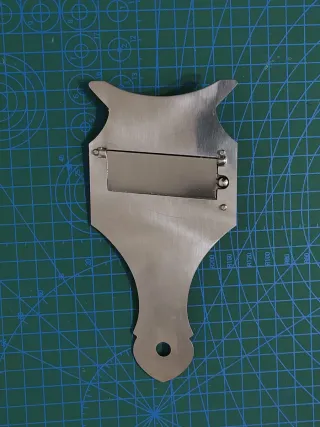 Taglia tartufi made in Italy