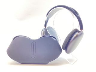 diadema apple airpods max