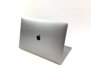 portatil apple apple macbook pro core i7 2.6 15 touchbar (2018) (a1990)