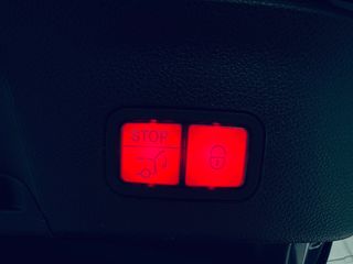 Mercedes-Benz GLE 43 AMG Coupé 2018