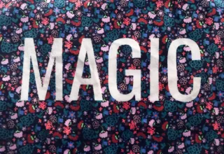 Funda ordenador o portátil