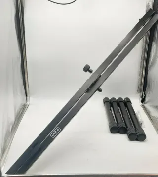 Batteria Elettronica Suoni Percussioni + Supporto