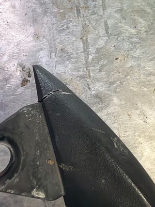 Juego Asas Kawasaki Versys 650 08