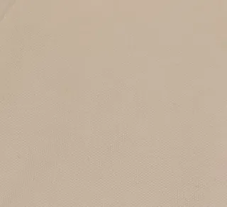 Polo Tommy Hilfiger Beige