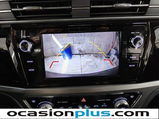 KGM Korando G15T Urban Plus Auto 120 kW (163 CV)