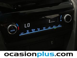 Toyota Yaris Cross 120H Active Tech 85 kW (116 CV)