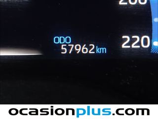 Toyota Yaris Cross 120H Active Tech 85 kW (116 CV)