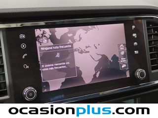 SEAT Ateca 2.0 TSI S&S FR Edition 4Drive DSG 140 kW (190 CV)