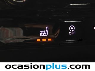 Peugeot 508 BlueHDi 180 S&S GT EAT8 132 kW (180 CV)