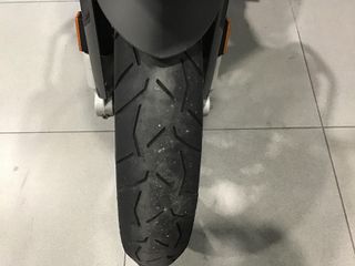 BMW R 1250 GS Adventure