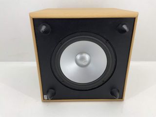 conjunto home cinema jamo e310