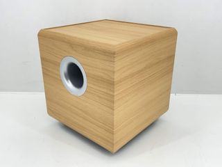 conjunto home cinema jamo e310