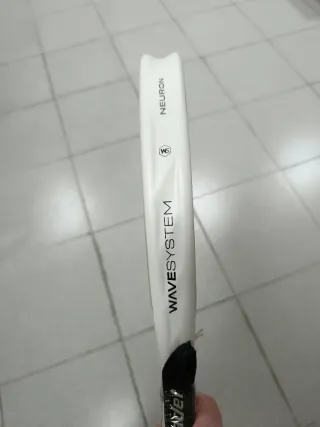 Pala Bullpadel Neuron