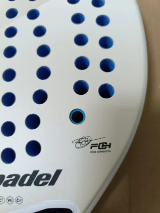 Pala Bullpadel Neuron