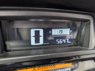 YAMAHA XMAX 300 TECH MAX 2025