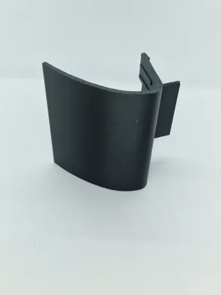 Tapas Taloneras SEAT León MK1 Cupra/FR - 4 unidade